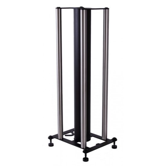 Buchardt S400 MK2 Signature 104 XL Speaker Stands