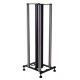 ATC SCM11 FS 104 Signature Speaker Stands - 2022 