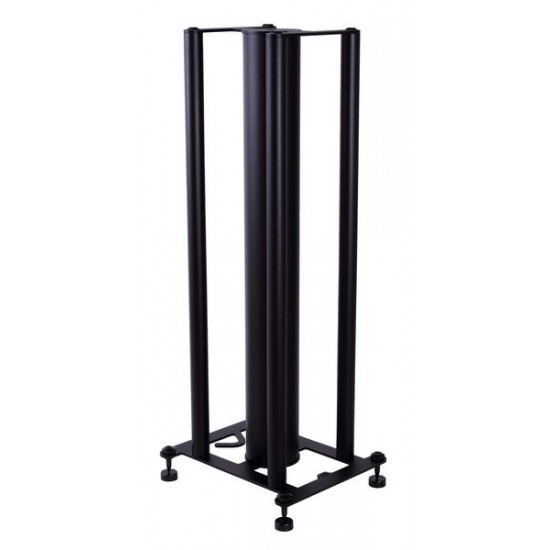 Graham Audio LS3/5a FS 104 Signature Speaker Stands