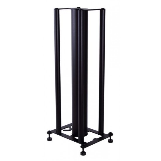 Studio Monitor Speaker Stands 104  39" (990mm) 