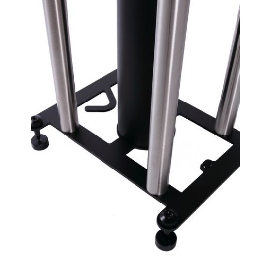 PMC Twenty5 22i 104 XL Speaker Stands