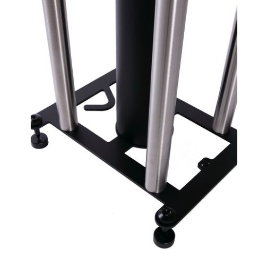 Dynaudio Special Forty 104 XL Speaker Stands