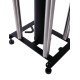PMC Twenty5 22i 104 XL Speaker Stands