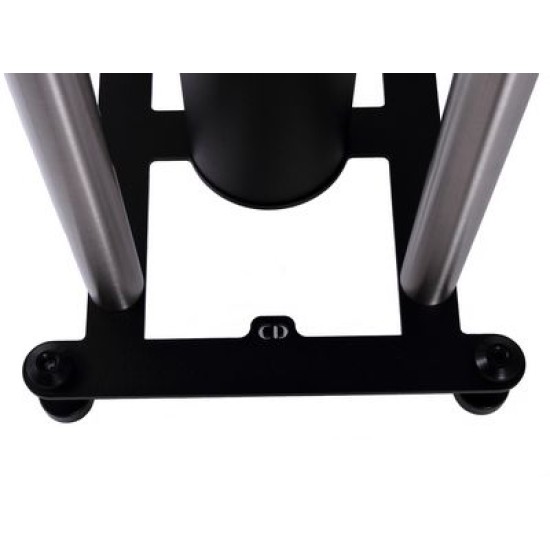 Graham Audio LS3/5a FS 104 Signature Speaker Stands