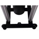 Graham Audio LS3/5a FS 104 Signature Speaker Stands