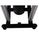 FS 104 Signature XL Speaker Stands