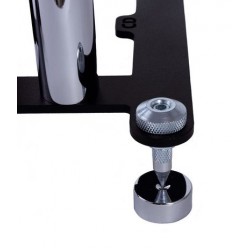 Speaker Stand Support FS 104 Signature Range - New Design