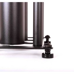 FS 106 Speaker Stands
