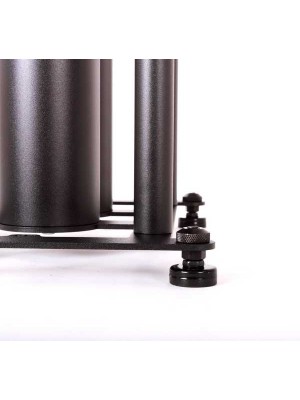 FS 106 Speaker Stands 2025 Design