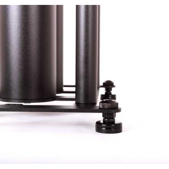 Custom Design Hifi Isolation Feet