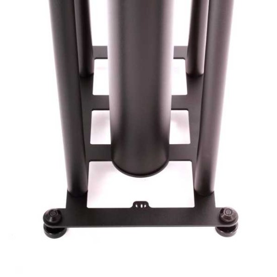 FS 106 Speaker Stands 2025 Design