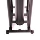 FS 106 Speaker Stands 2025 Design