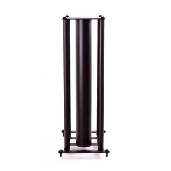 FS 106 Speaker Stands 2025 Design