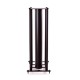 FS 106 Speaker Stands 2025 Design