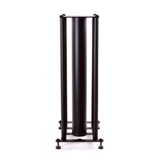 FS 106 Speaker Stands 2025 Design
