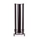 FS 106 Speaker Stands 2025 Design