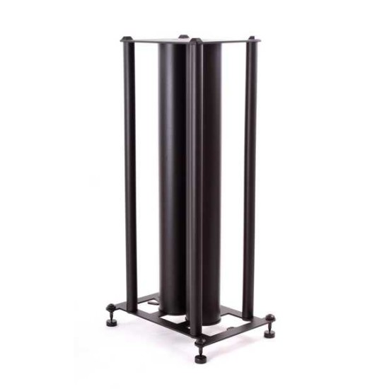 FS 106 Speaker Stands 2025 Design