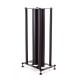 FS 106 Speaker Stands 2025 Design