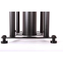 FS 106 Speaker Stands 2025 Design