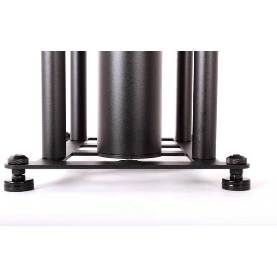 Custom Design Hifi Isolation Feet