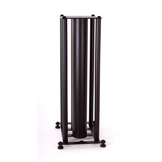 FS 106 Speaker Stands 2025 Design