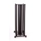 FS 106 Speaker Stands 2025 Design