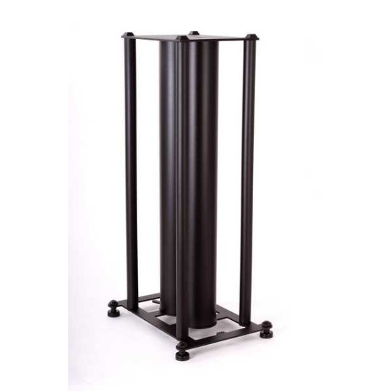 FS 106 Speaker Stands 2025 Design