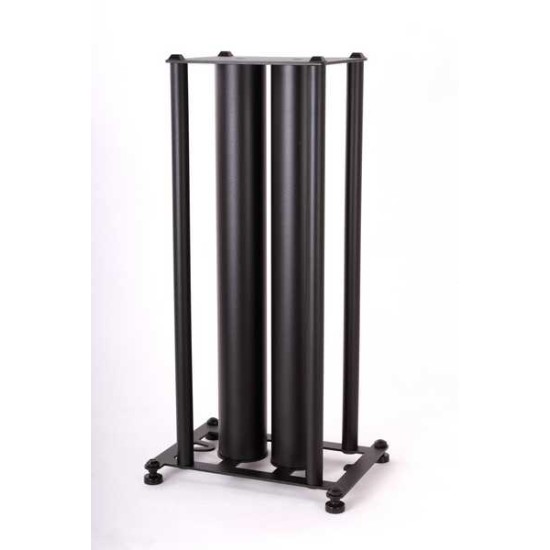 FS 106 Speaker Stands 2025 Design