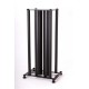 FS 106 Speaker Stands 2025 Design
