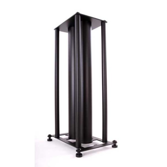 FS 106 Speaker Stands 2025 Design