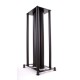 FS 106 Speaker Stands 2025 Design