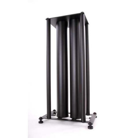FS 106 Speaker Stands 2025 Design