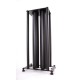 FS 106 Speaker Stands 2025 Design