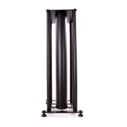 FS 106 Speaker Stands
