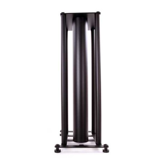 FS 106 Speaker Stands 2025 Design