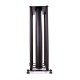 FS 106 Speaker Stands 2025 Design