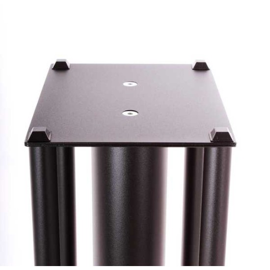 FS 106 Speaker Stands 2025 Design