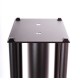 FS 106 Speaker Stands 2025 Design