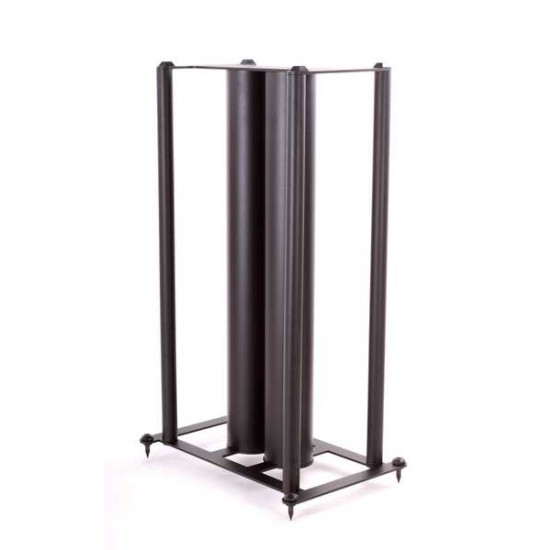 FS 106 XL Speaker Stands