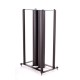 FS 106 XL Speaker Stands