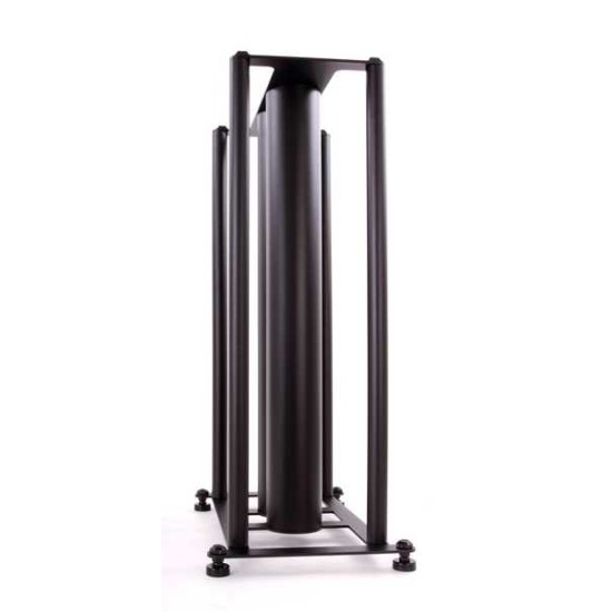 FS 106 XL Speaker Stands