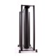 FS 106 XL Speaker Stands