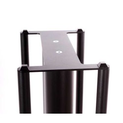 FS 106 XL Speaker Stands