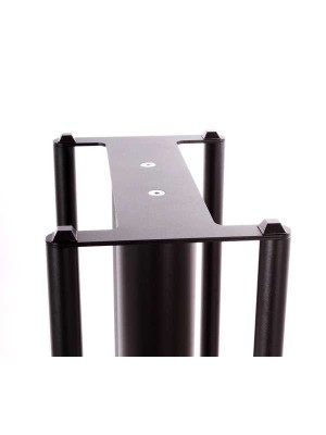 FS 106 XL Speaker Stands