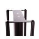 FS 106 XL Speaker Stands
