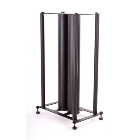 FS 106 XL Speaker Stands