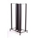 FS 106 XL Speaker Stands