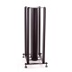 FS 106 XL Speaker Stands