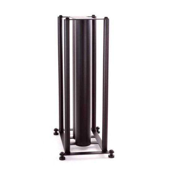 FS 106 XL Speaker Stands