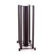 FS 106 XL Speaker Stands